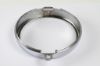 PictureAltAttribute - 30299B-Koplamprand-Honda-125mm-33101028013-JPG